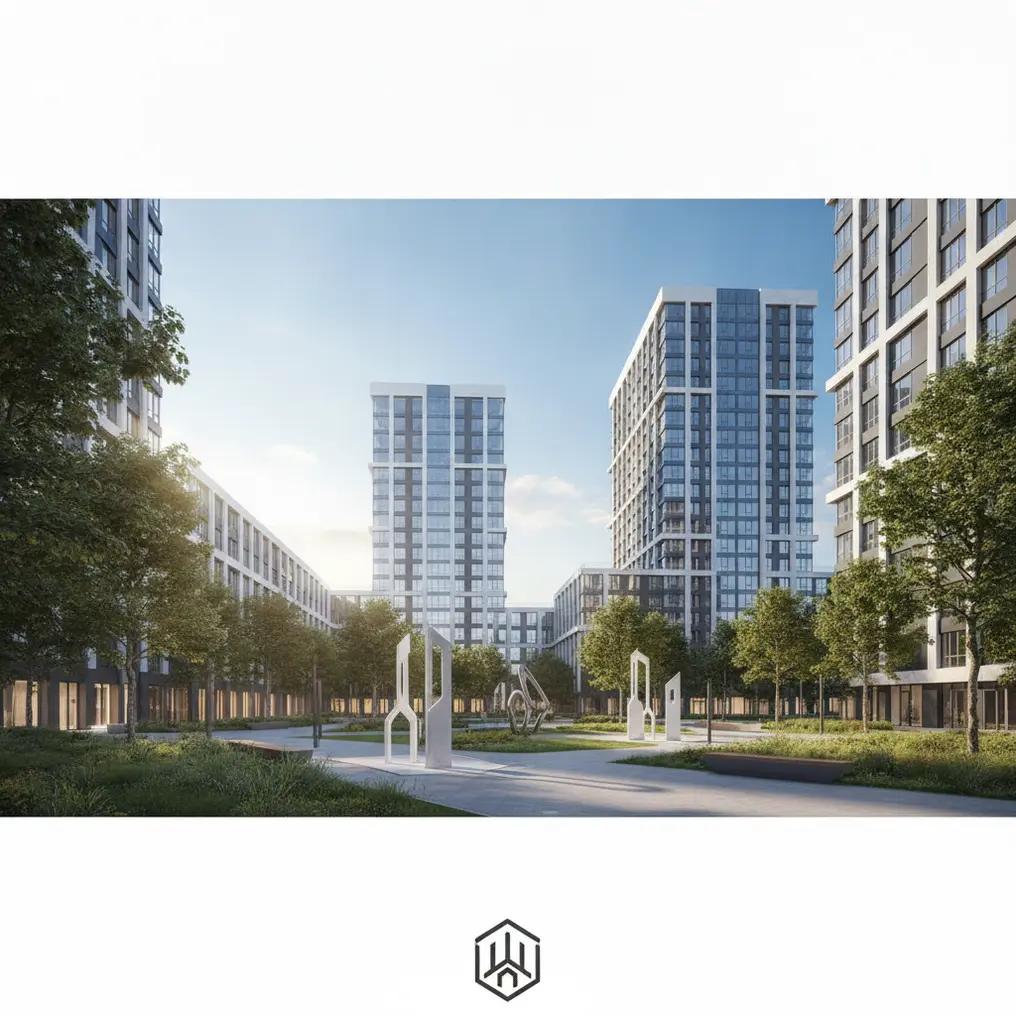 Inschrijven Bajeskwartier nieuwbouw: stappen, documenten en advies