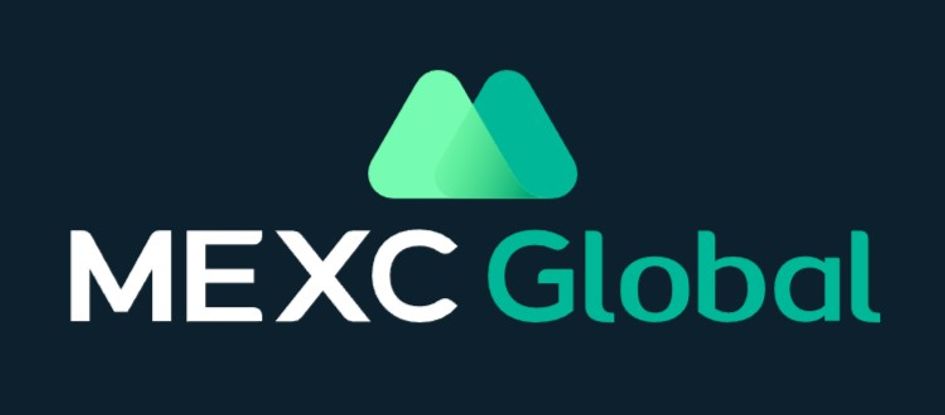MEXC Global Exchange Review: Fast, User-Friendly, and No KYC