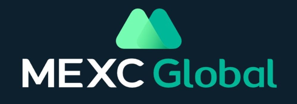 MEXC Global Exchange Review: Fast, User-Friendly, and No KYC
