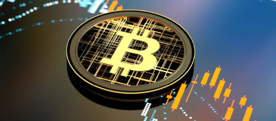 Is Trading Bitcoin Hard? The Realities