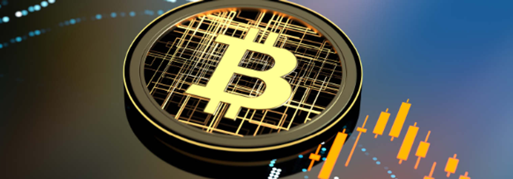 Is Trading Bitcoin Hard? The Realities