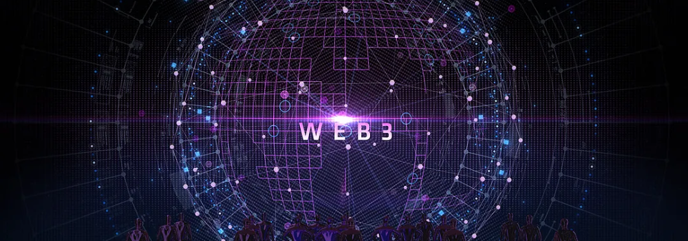 Web3 Gaming Secures $600 Million in Q3 Investment Amid Crypto Market Challenges