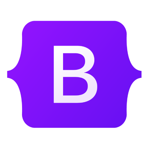 Bootstrap