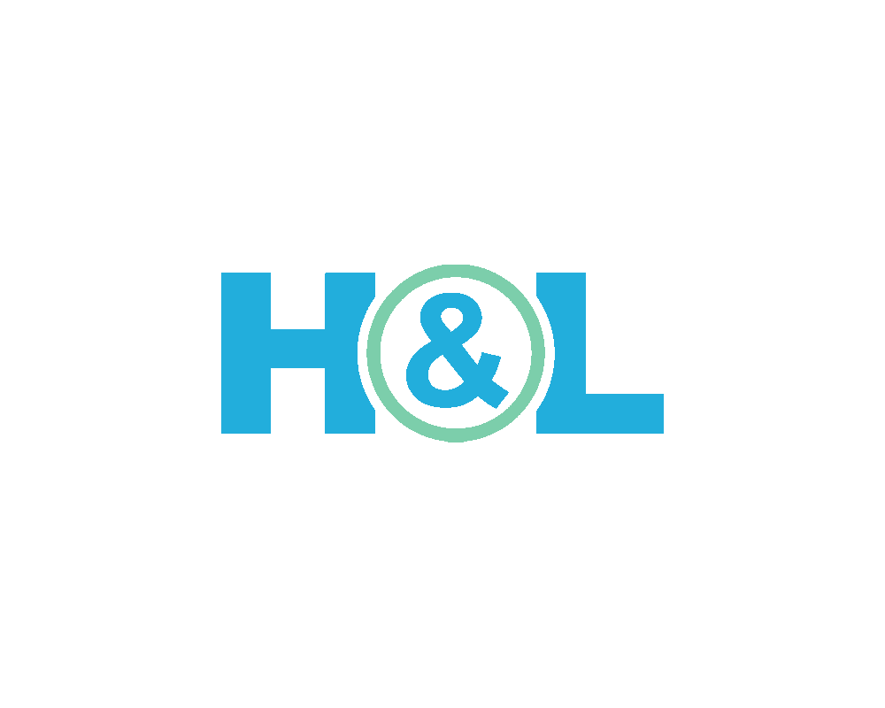 H&L POS