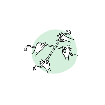 ArtsPay image or illustration