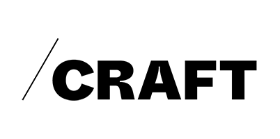 ArtsPay image or illustration