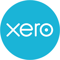Xero