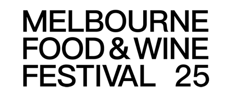 ArtsPay image or illustration