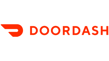 Doordash