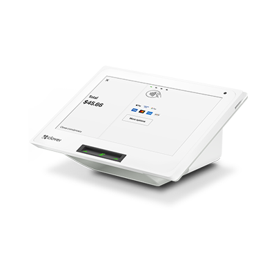 Clover Mini