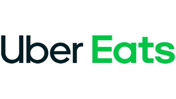Uber Eats