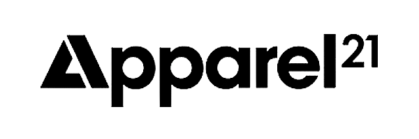 ArtsPay image or illustration