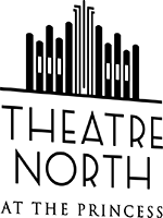 ArtsPay image or illustration