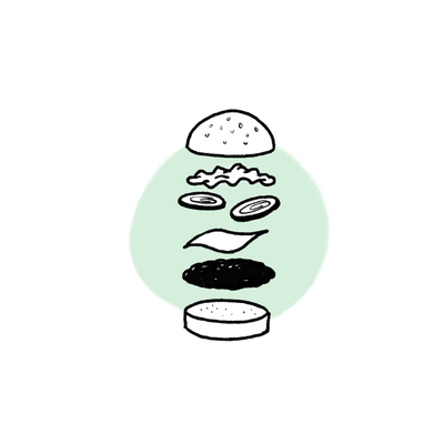 ArtsPay image or illustration