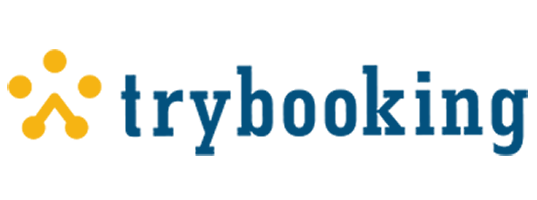 ArtsPay image or illustration