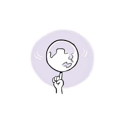 ArtsPay image or illustration