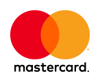 ArtsPay image or illustration