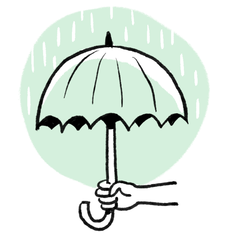 Umbrella