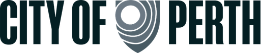 ArtsPay image or illustration