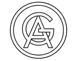 ArtsPay image or illustration