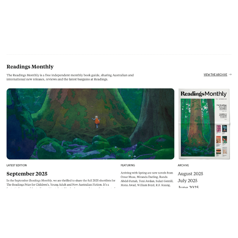 ArtsPay image or illustration