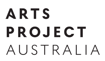 ArtsPay image or illustration