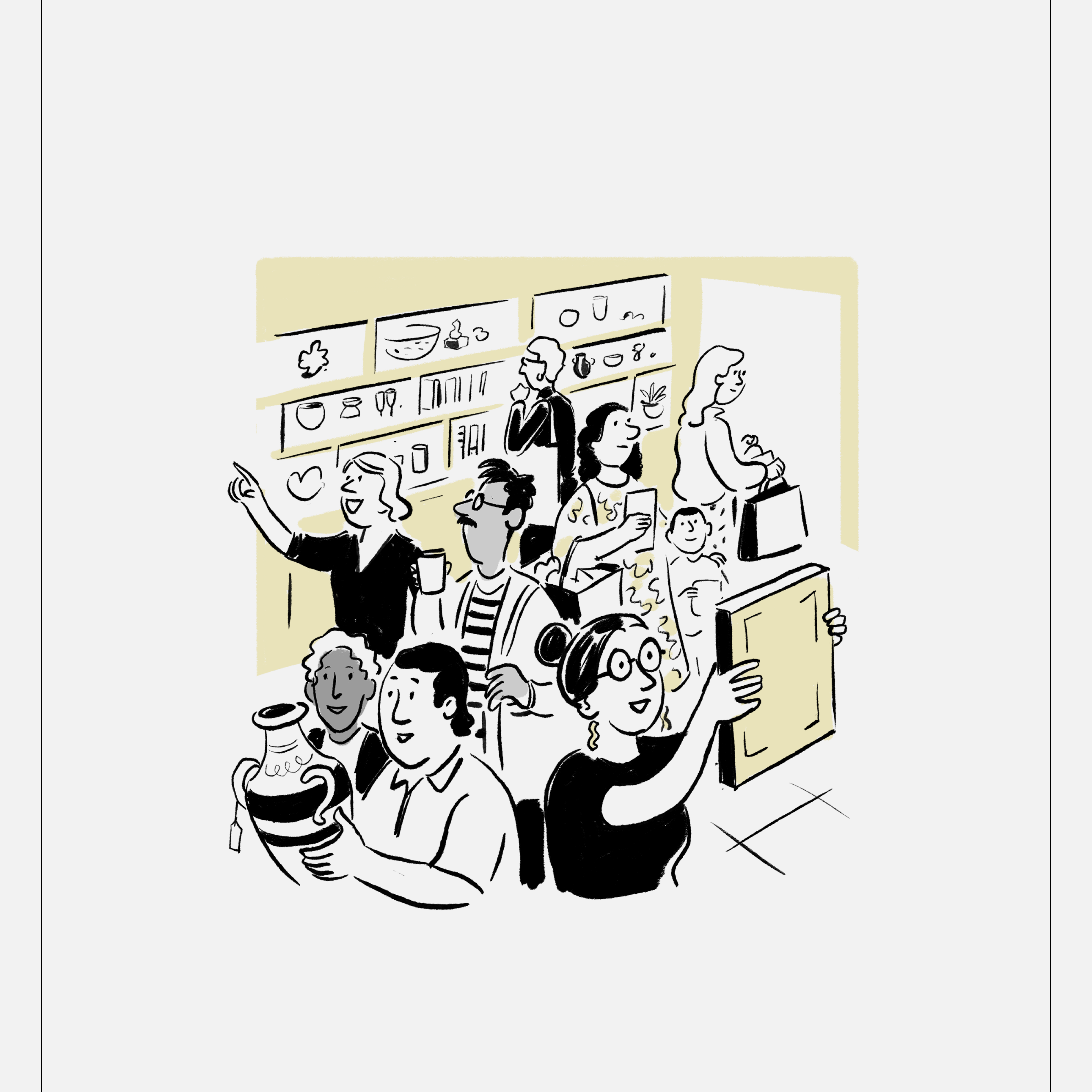 ArtsPay image or illustration