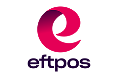 ArtsPay image or illustration