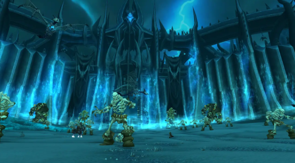 Guide To Leveling Enchanting In World Of Warcraft Dragonflight