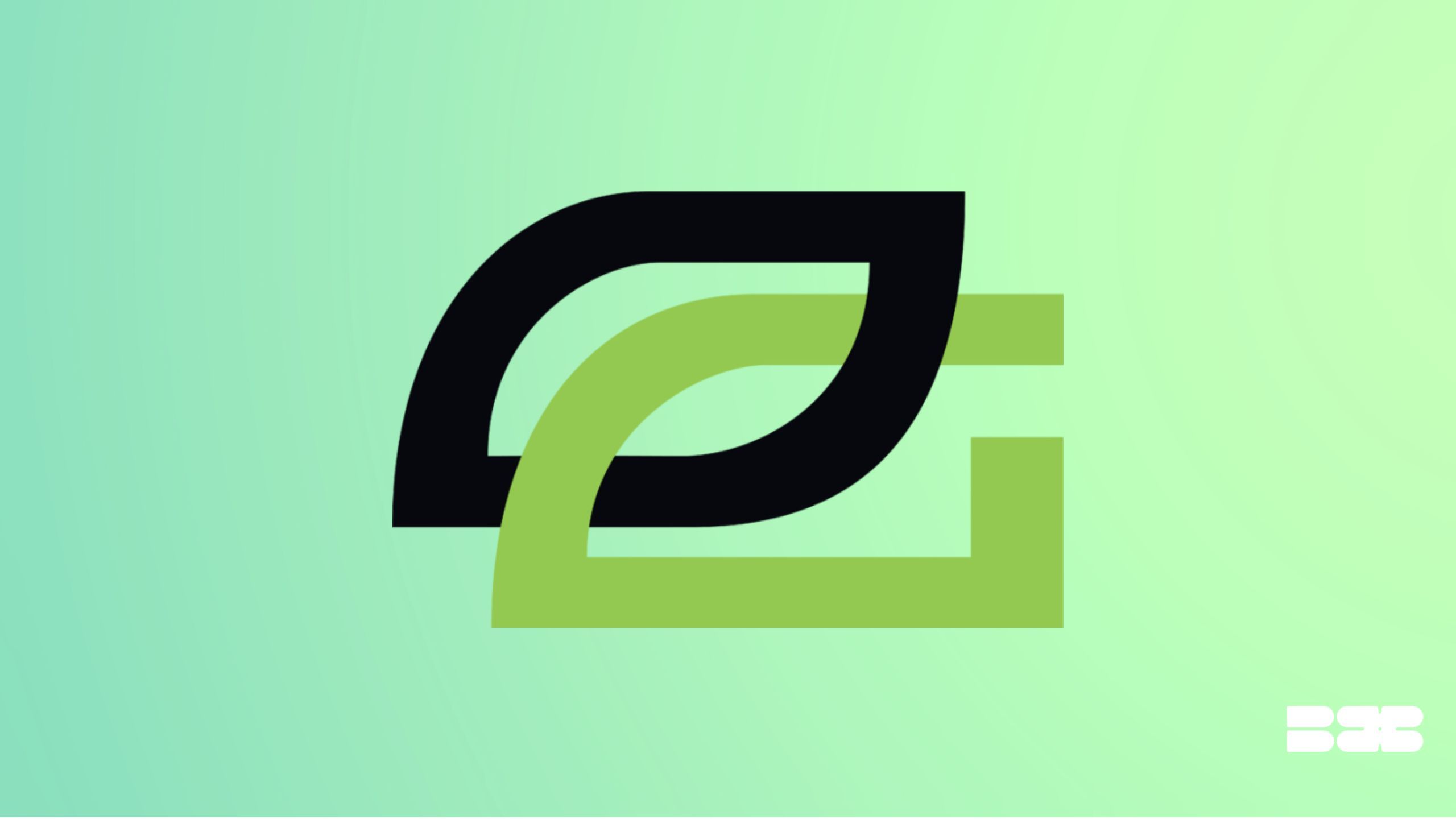 OpTic Texas now have the 2nd youngest squad (21.75 avg) in the