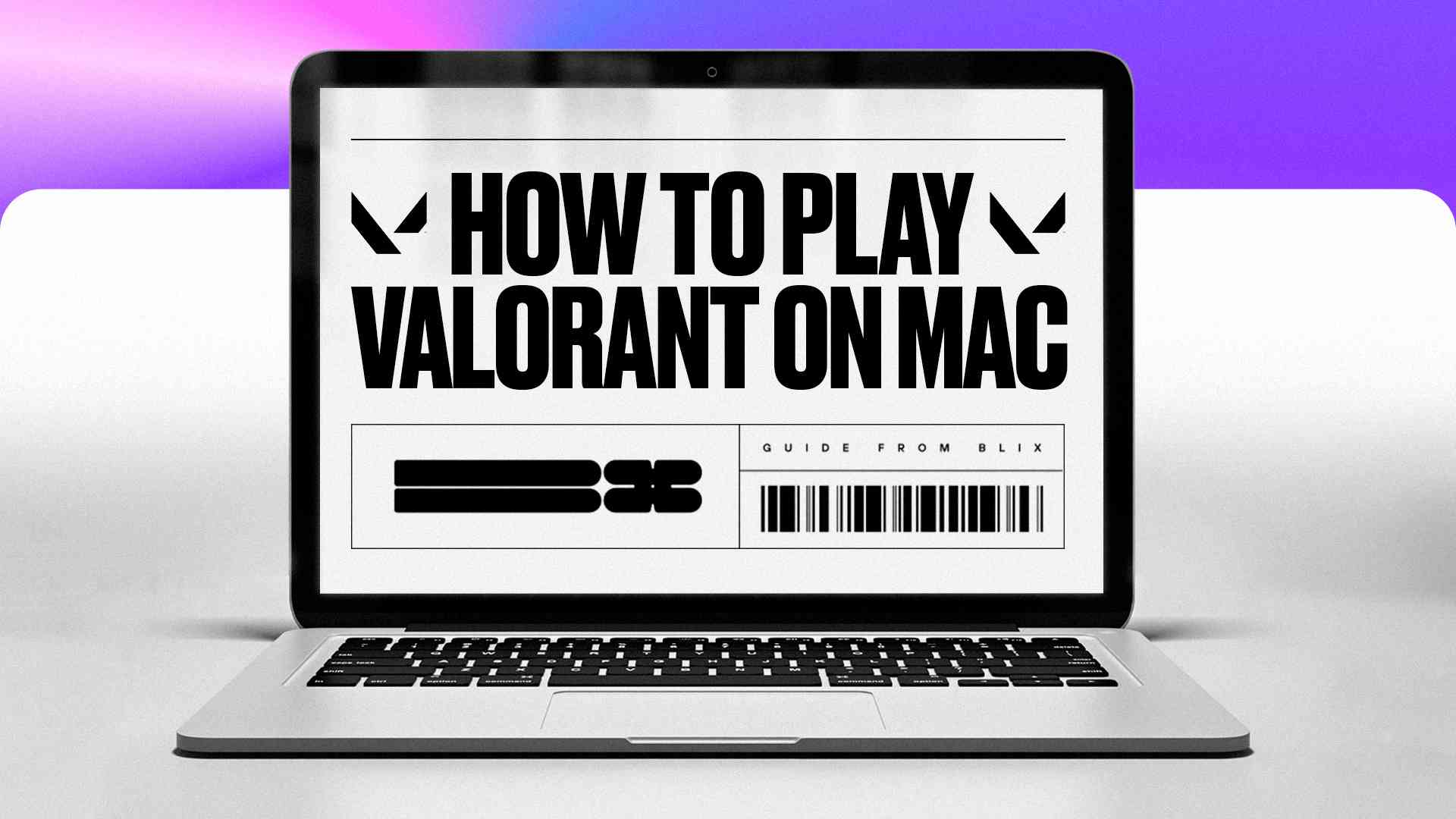 how to download val on mac