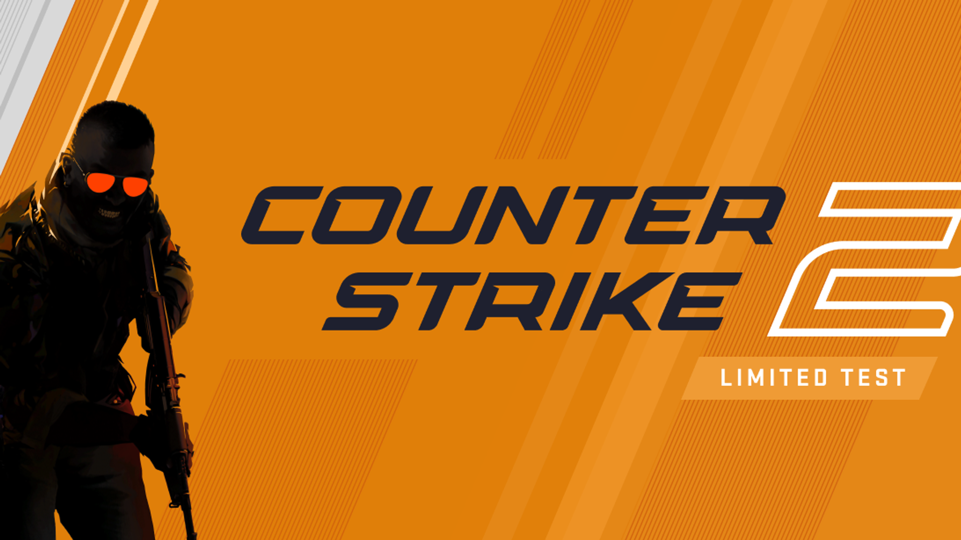 Counter-Strike Online - Valve Developer Community
