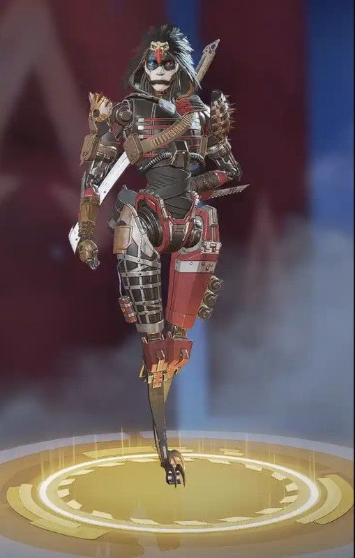 Best Ash Skins In Apex Legends 2024   1c28419c7158a099bcd3d969d0c8eef1cfbda8ee 509x800 