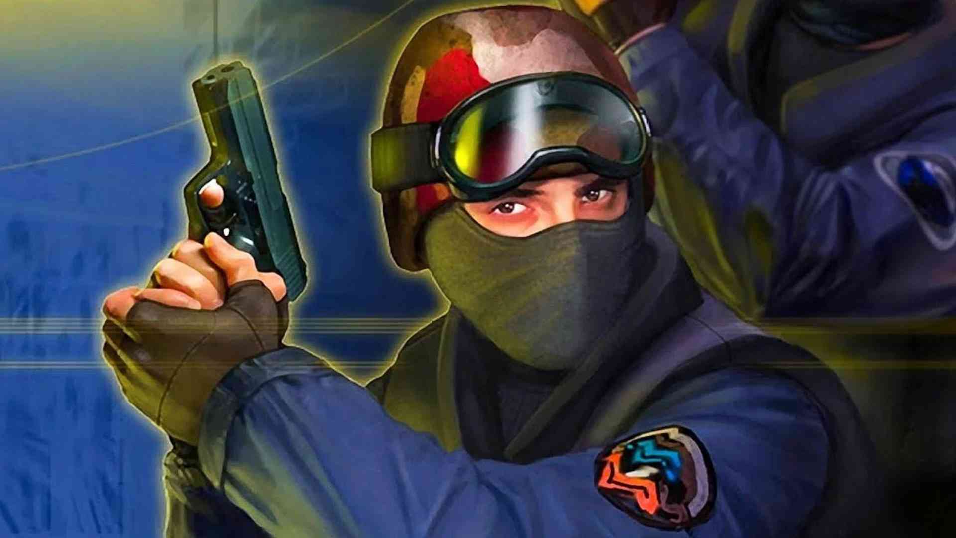 Counter-Strike 2 and Source 2: everything we know so far