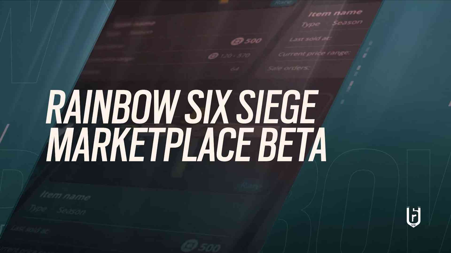 Rainbow Six Siege Y8S4 Operation Deep Freeze: Release date, new