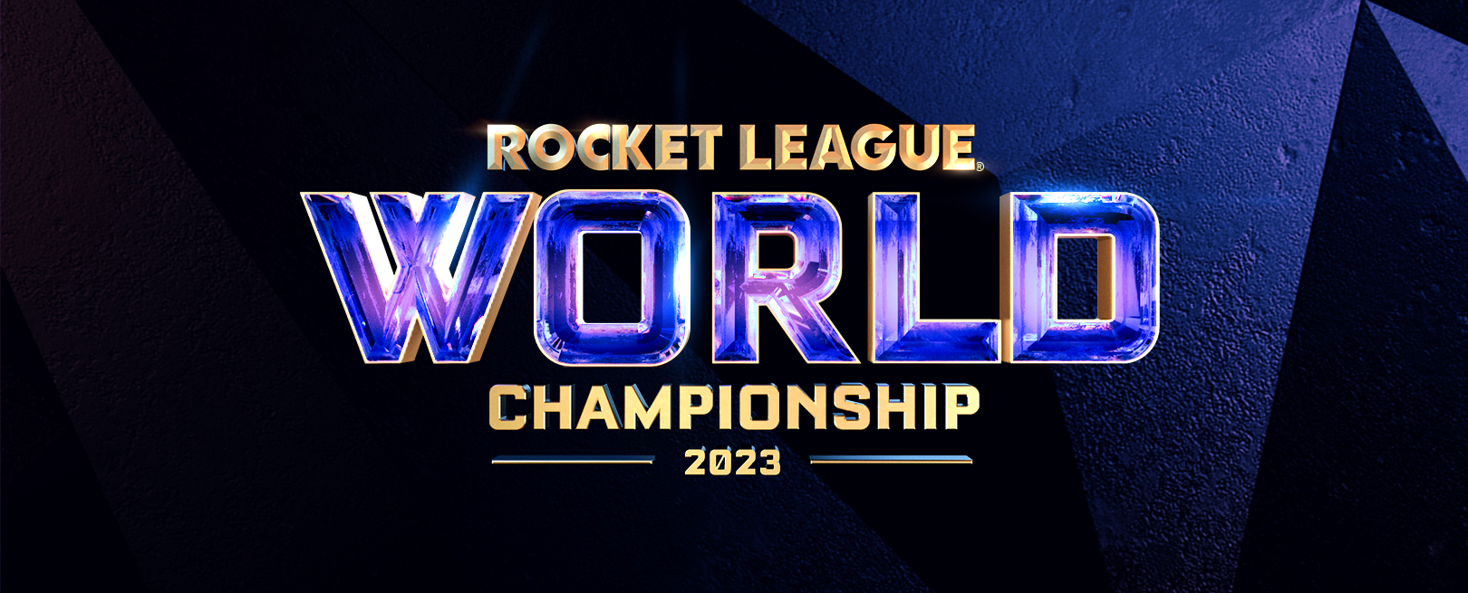 RLCS World Championship Tournament Guide