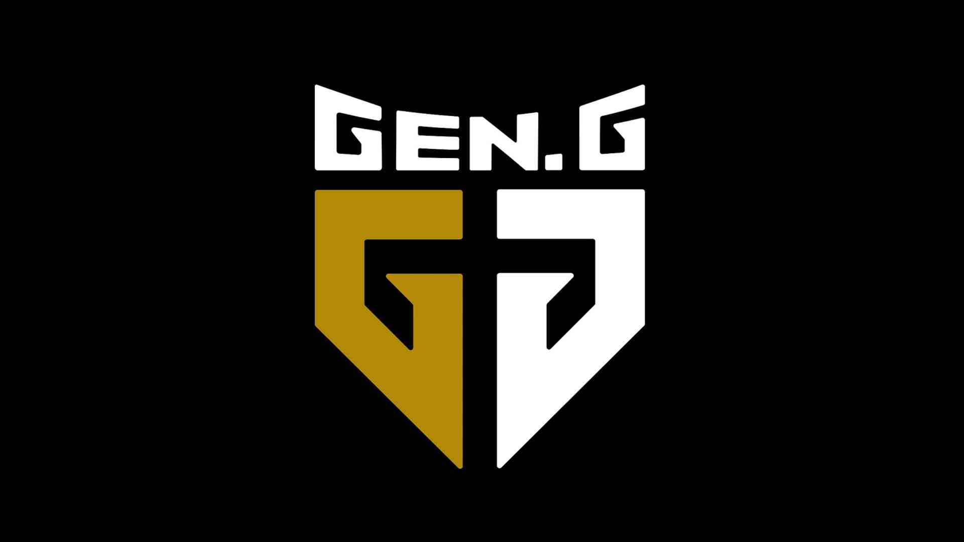 Gen.G signs Valorant roster