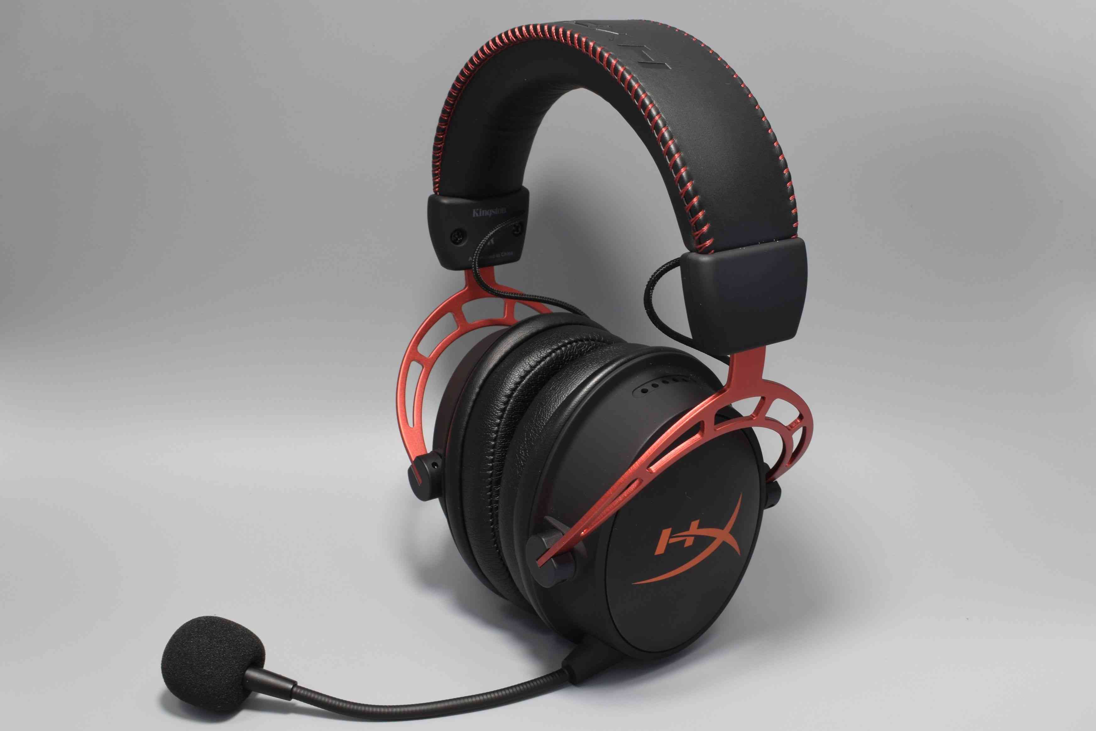 Yfeiybrb [fqgth BRC RKJEL 2. Наушники HYPERX cloud II. Наушники ХАЙПЕР Икс Клауд. Наушники ХАЙПЕР Х Клауд 2.