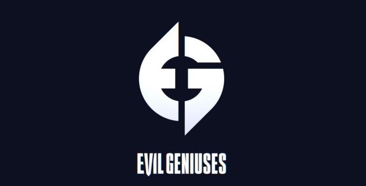 Evil Geniuses set to add Demon1 onto their 2023 VALORANT roster ahead ...