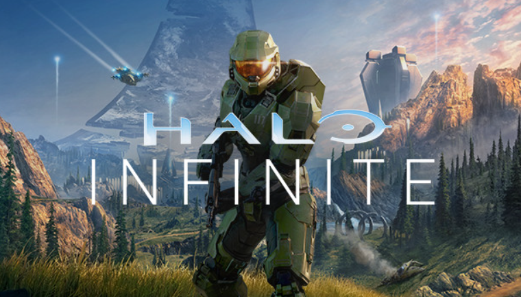 The Most Important Halo Infinite Tips