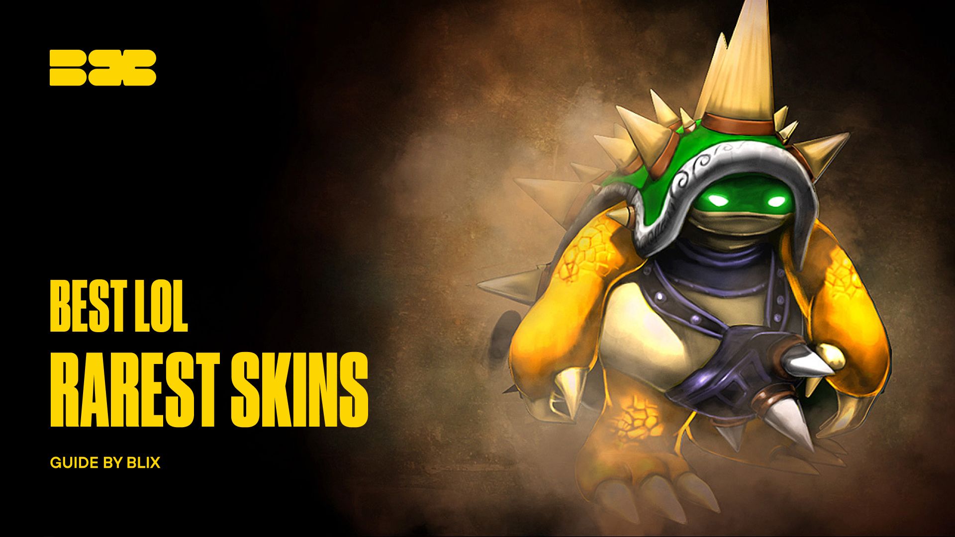 Lunar Revel League of Legends skins finally available in the