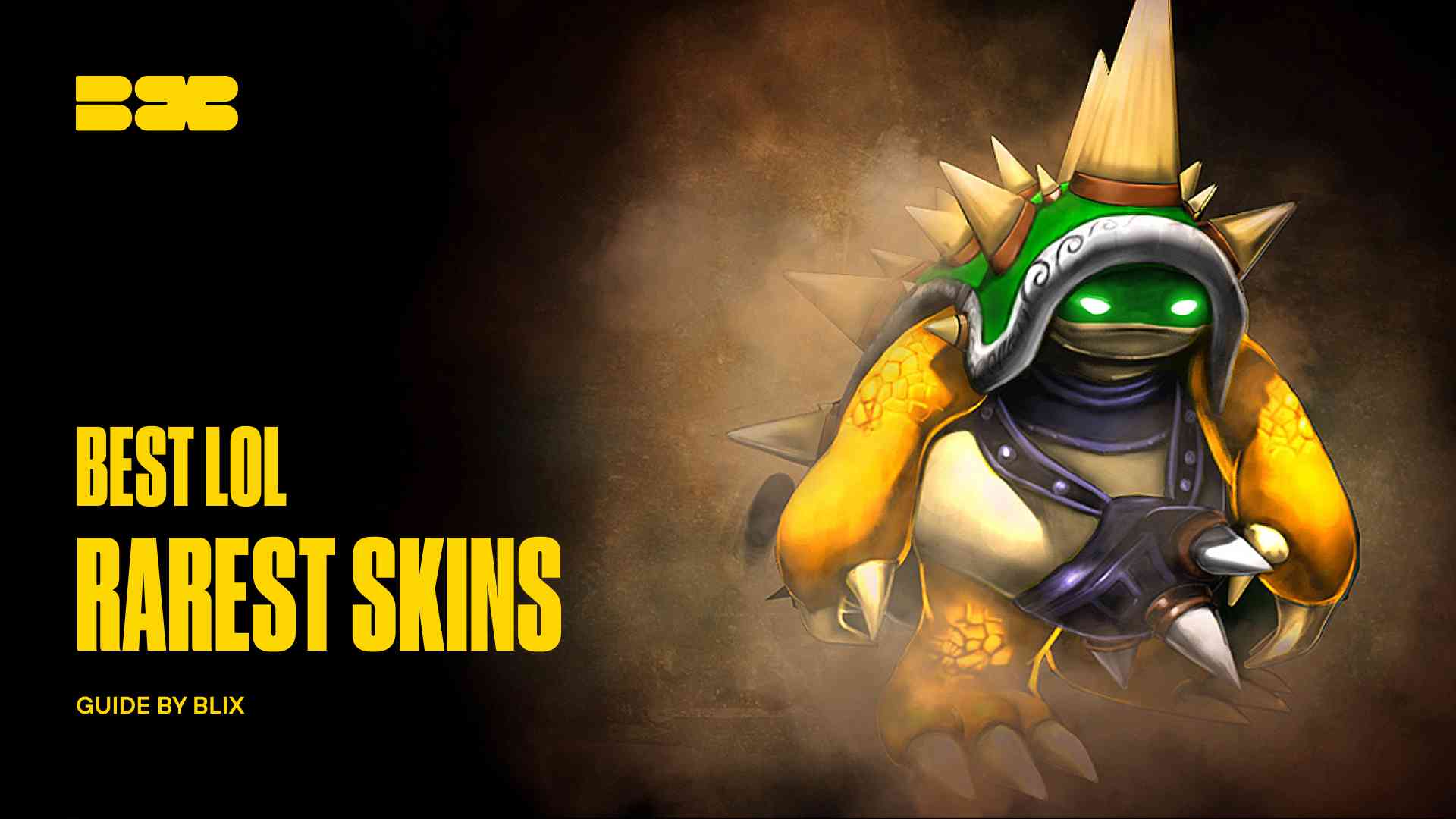 League of Legends Redeem Codes December 2023: Free Skins, RP & Rewards