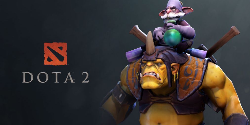 5 Dota 2 Heroes You Should Keep An Eye On In 2024   5d14965944f671634859a22f0a7b2f8d9020c8b1 1012x506 