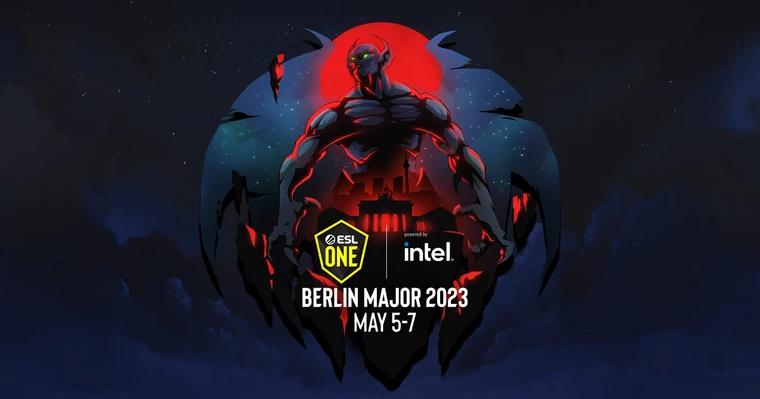 Who will top ESL One Berlin? Top five teams to keep an eye on