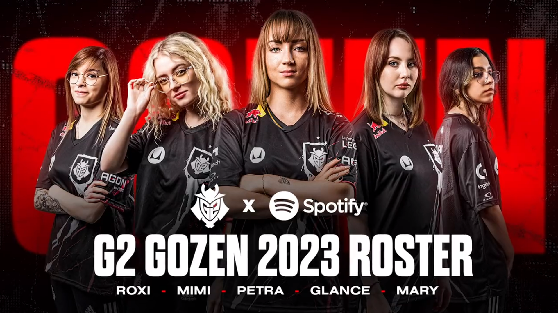 VCT 2022: Game Changers Championship becomes the most watched tournament in  female esports