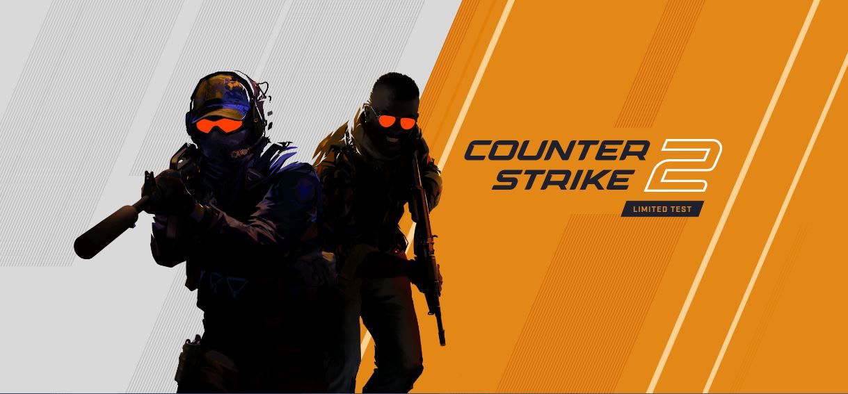 CounterStrike 2 launches this summer