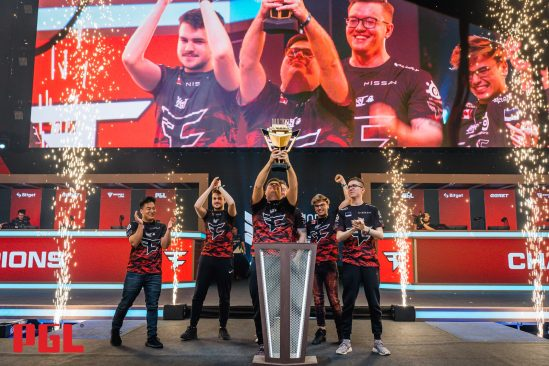 faze-clan-are-your-pgl-major-champions