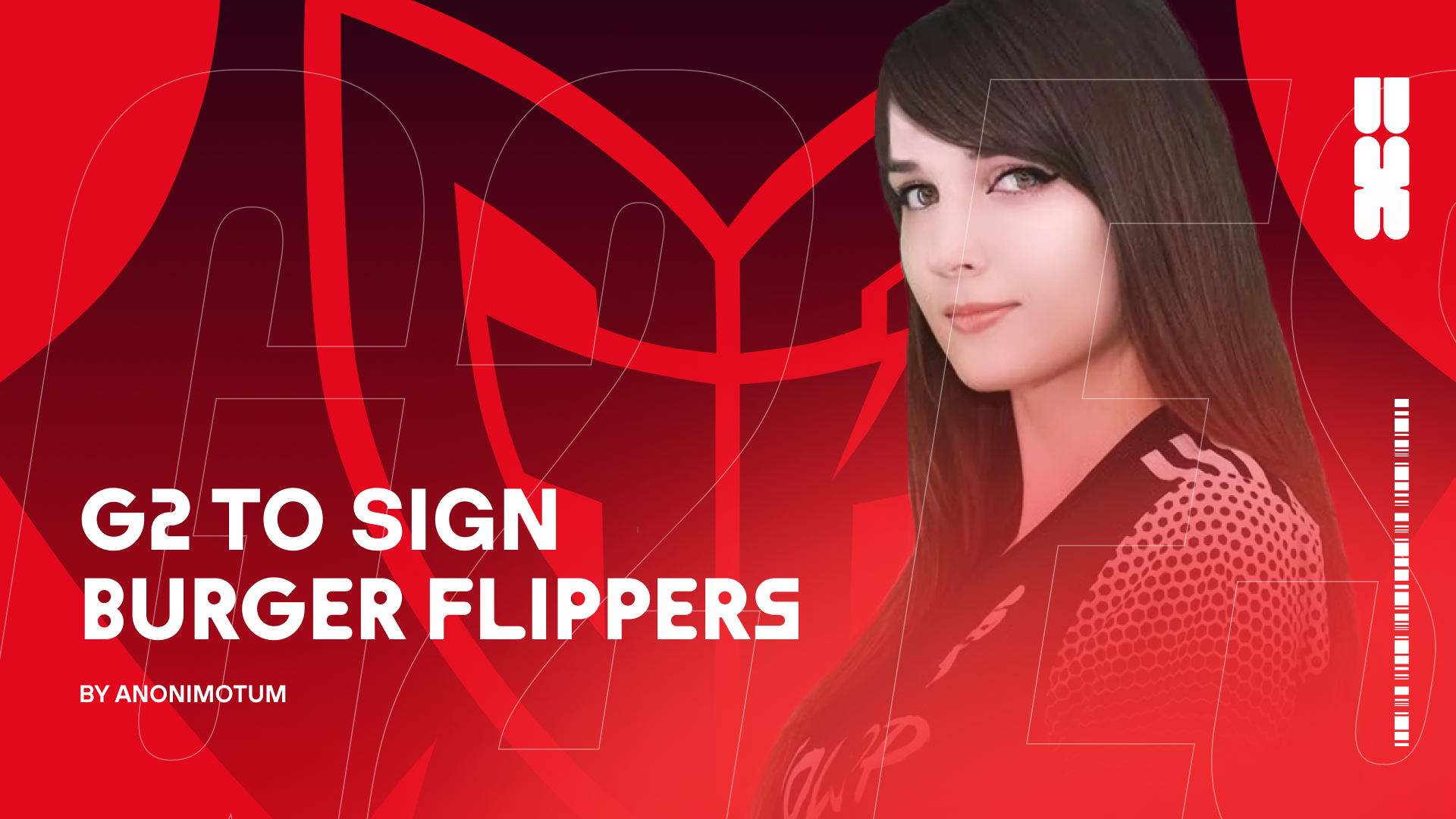 sources-burger-flippers-set-to-sign-with-g2-esports-ahead-of-lol