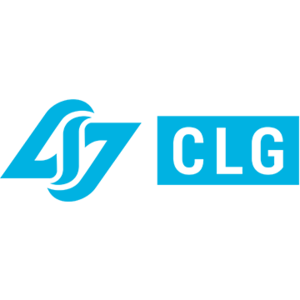 CLG are one step away from closing, League of Legends roster acquired ...