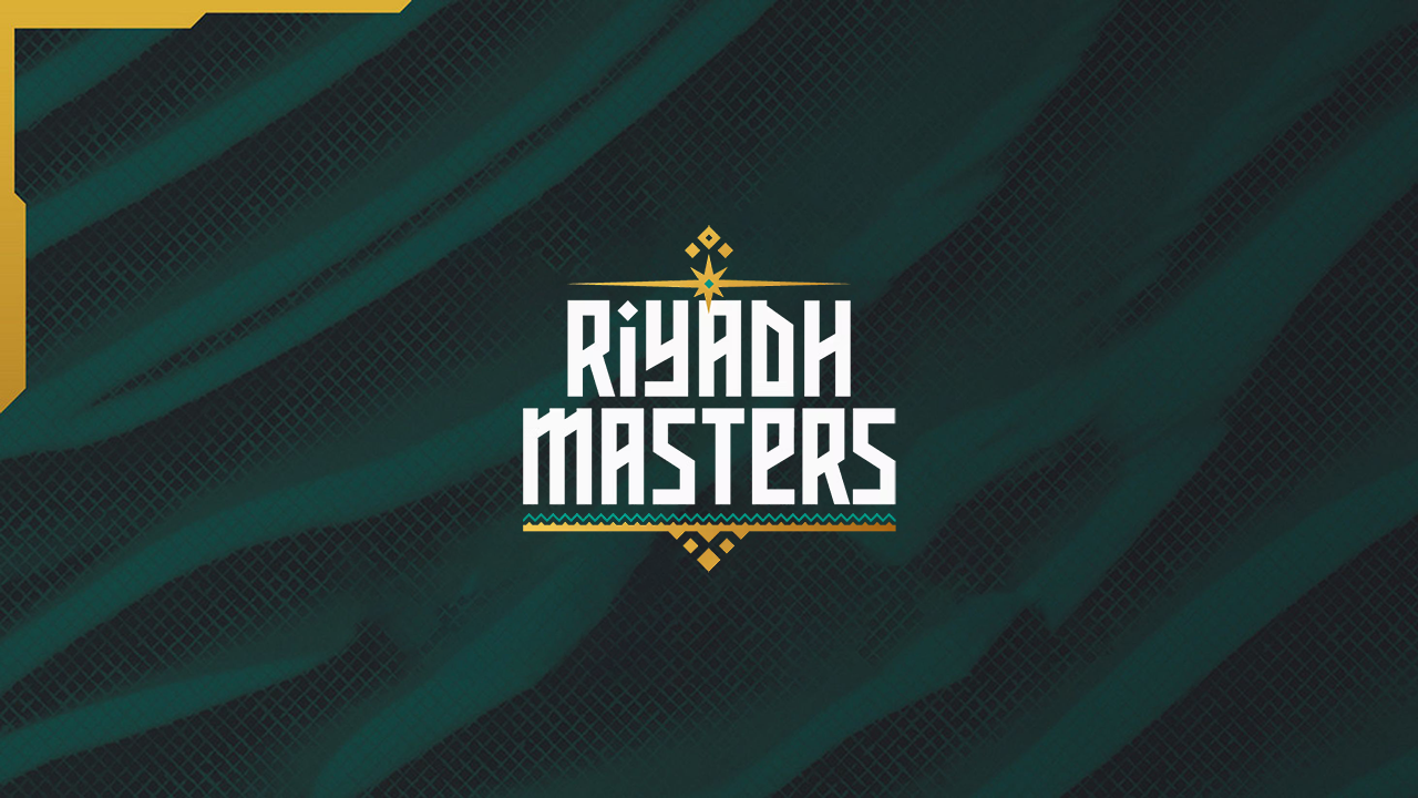 Dota 2 Riyadh Masters 2023 Overview & Favorites